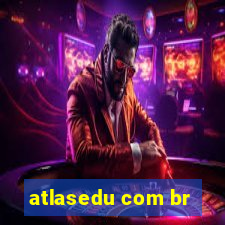 atlasedu com br